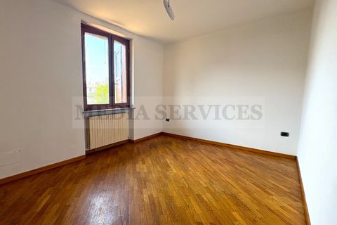 Villa i Garlasco, Pavia, Garlasco - € 175 000 | Ref: GB_514 - foto 14