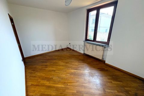 Villa i Garlasco, Pavia, Garlasco - € 175 000 | Ref: GB_514 - foto 15