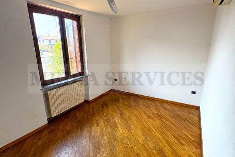Villa i Garlasco, Pavia, Garlasco - € 175 000 | Ref: GB_514 - foto 16