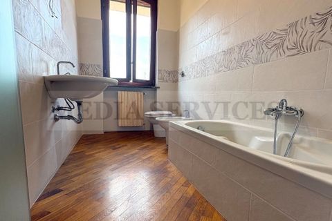 Villa i Garlasco, Pavia, Garlasco - € 175 000 | Ref: GB_514 - foto 18