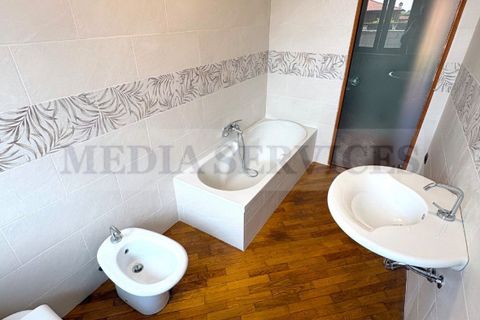 Villa i Garlasco, Pavia, Garlasco - € 175 000 | Ref: GB_514 - foto 19