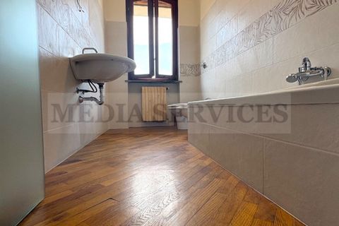 Villa i Garlasco, Pavia, Garlasco - € 175 000 | Ref: GB_514 - foto 20