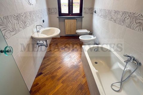 Villa i Garlasco, Pavia, Garlasco - € 175 000 | Ref: GB_514 - foto 21