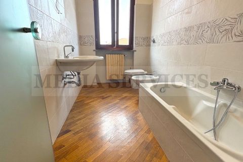 Villa i Garlasco, Pavia, Garlasco - € 175 000 | Ref: GB_514 - foto 22