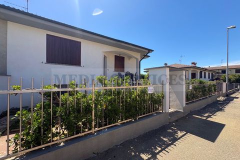 Villa i Garlasco, Pavia, Garlasco - € 175 000 | Ref: GB_514 - foto 24