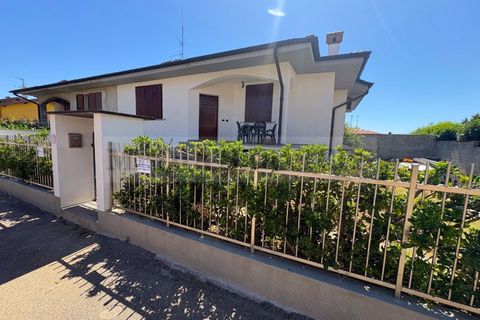 Villa i Garlasco, Pavia, Garlasco - € 175 000 | Ref: GB_514 - foto 26