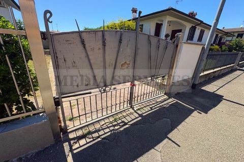 Villa i Garlasco, Pavia, Garlasco - € 175 000 | Ref: GB_514 - foto 27