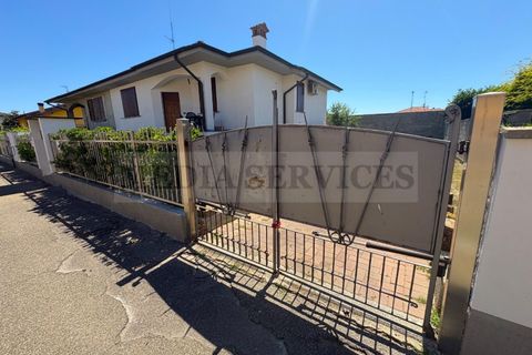 Villa i Garlasco, Pavia, Garlasco - € 175 000 | Ref: GB_514 - foto 28