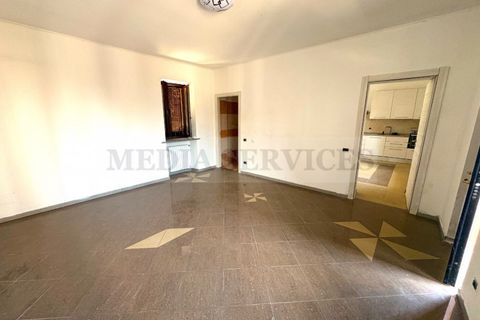 Villa i Garlasco, Pavia, Garlasco - € 160 000 | Ref: CP_164 - foto 3