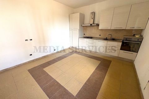 Villa i Garlasco, Pavia, Garlasco - € 160 000 | Ref: CP_164 - foto 4