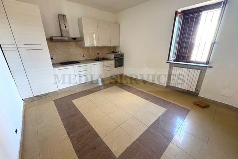 Villa i Garlasco, Pavia, Garlasco - € 160 000 | Ref: CP_164 - foto 5