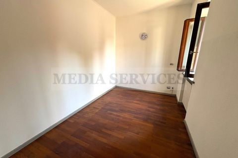 Villa i Garlasco, Pavia, Garlasco - € 160 000 | Ref: CP_164 - foto 6