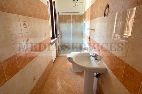Villa i Garlasco, Pavia, Garlasco - € 160 000 | Ref: CP_164 - foto 7