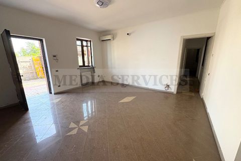 Villa i Garlasco, Pavia, Garlasco - € 160 000 | Ref: CP_164 - foto 8