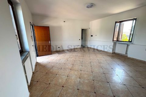 Villa i Garlasco, Pavia, Garlasco - € 160 000 | Ref: CP_164 - foto 10