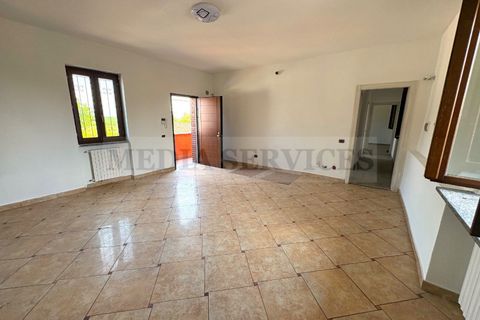 Villa i Garlasco, Pavia, Garlasco - € 160 000 | Ref: CP_164 - foto 11