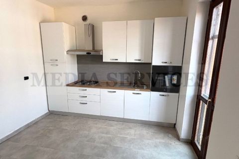 Villa i Garlasco, Pavia, Garlasco - € 160 000 | Ref: CP_164 - foto 12