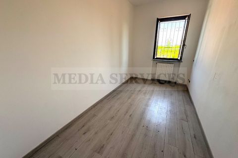 Villa i Garlasco, Pavia, Garlasco - € 160 000 | Ref: CP_164 - foto 13