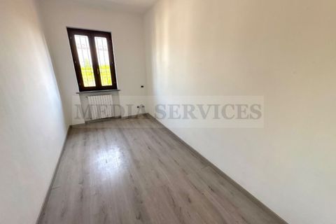 Villa i Garlasco, Pavia, Garlasco - € 160 000 | Ref: CP_164 - foto 14