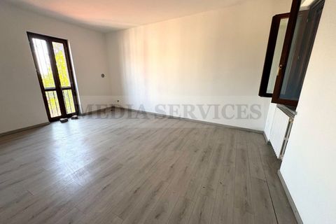 Villa i Garlasco, Pavia, Garlasco - € 160 000 | Ref: CP_164 - foto 15