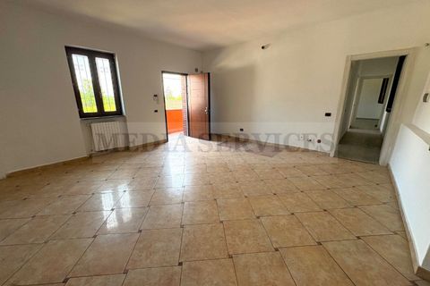 Villa i Garlasco, Pavia, Garlasco - € 160 000 | Ref: CP_164 - foto 16