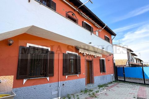 Villa i Garlasco, Pavia, Garlasco - € 160 000 | Ref: CP_164 - foto 17
