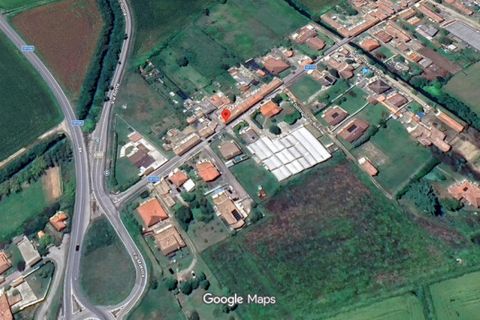 Villa i Garlasco, Pavia, Garlasco - € 160 000 | Ref: CP_164 - foto 21