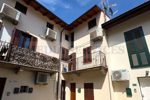 Lejlighed i Garlasco, Pavia, Garlasco - € 85.000 | Ref: CP_165 - foto 1