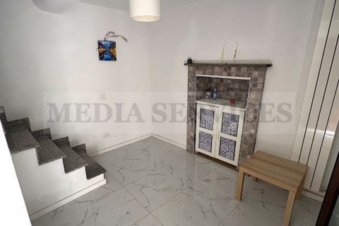 Lejlighed i Garlasco, Pavia, Garlasco - € 85.000 | Ref: CP_165 - foto 2