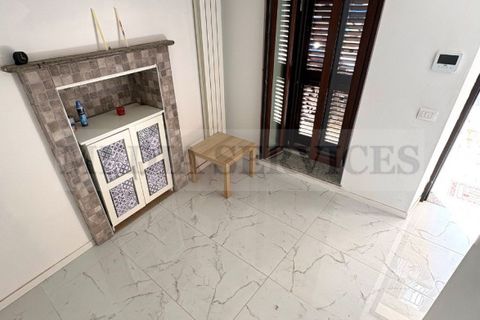 Lejlighed i Garlasco, Pavia, Garlasco - € 85.000 | Ref: CP_165 - foto 3