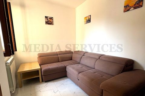 Lejlighed i Garlasco, Pavia, Garlasco - € 85.000 | Ref: CP_165 - foto 4