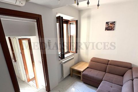 Lejlighed i Garlasco, Pavia, Garlasco - € 85.000 | Ref: CP_165 - foto 5