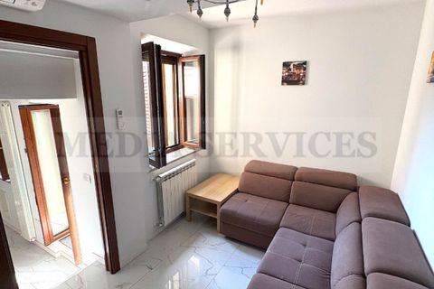 Lejlighed i Garlasco, Pavia, Garlasco - € 85.000 | Ref: CP_165 - foto 6
