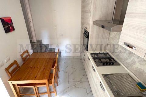 Lejlighed i Garlasco, Pavia, Garlasco - € 85.000 | Ref: CP_165 - foto 7