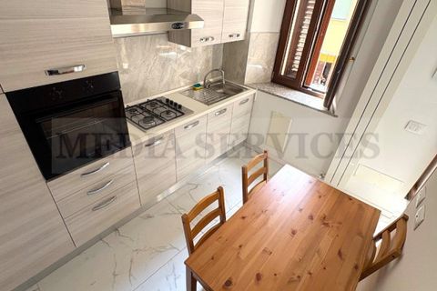 Lejlighed i Garlasco, Pavia, Garlasco - € 85.000 | Ref: CP_165 - foto 8