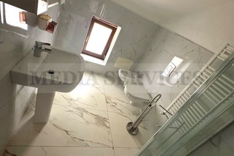Lejlighed i Garlasco, Pavia, Garlasco - € 85.000 | Ref: CP_165 - foto 9