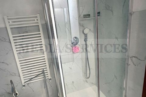 Lejlighed i Garlasco, Pavia, Garlasco - € 85.000 | Ref: CP_165 - foto 10