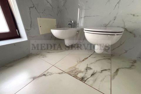Lejlighed i Garlasco, Pavia, Garlasco - € 85.000 | Ref: CP_165 - foto 11