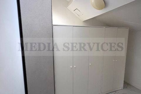 Lejlighed i Garlasco, Pavia, Garlasco - € 85.000 | Ref: CP_165 - foto 12