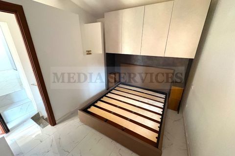 Lejlighed i Garlasco, Pavia, Garlasco - € 85.000 | Ref: CP_165 - foto 13