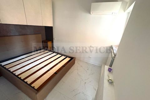 Lejlighed i Garlasco, Pavia, Garlasco - € 85.000 | Ref: CP_165 - foto 14