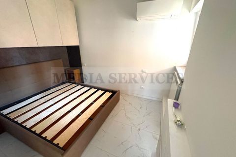 Lejlighed i Garlasco, Pavia, Garlasco - € 85.000 | Ref: CP_165 - foto 15