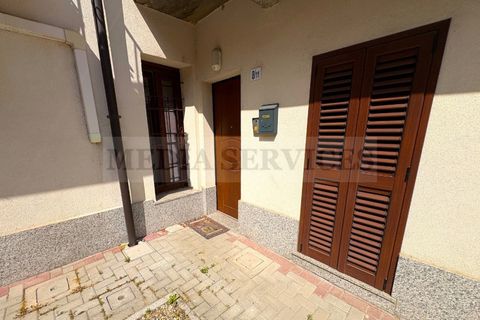 Lejlighed i Garlasco, Pavia, Garlasco - € 85.000 | Ref: CP_165 - foto 16