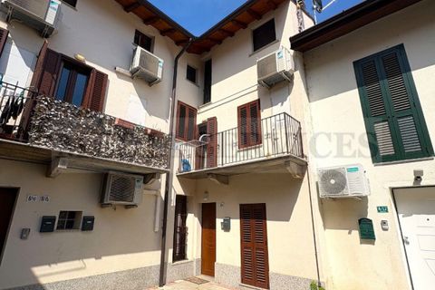 Lejlighed i Garlasco, Pavia, Garlasco - € 85.000 | Ref: CP_165 - foto 17