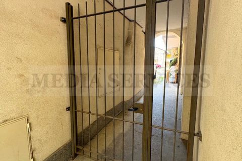 Lejlighed i Garlasco, Pavia, Garlasco - € 85.000 | Ref: CP_165 - foto 18