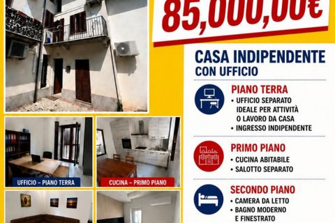 Lejlighed i Garlasco, Pavia, Garlasco - € 85.000 | Ref: CP_165 - foto 19