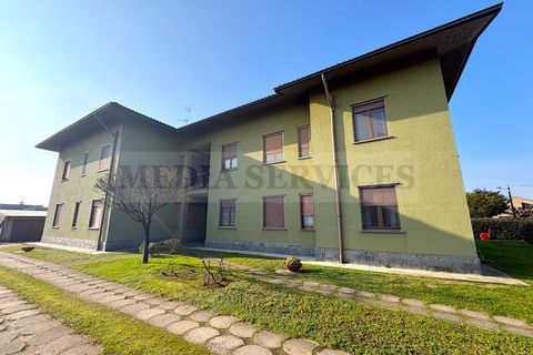 Lejlighed i Garlasco, Pavia, Garlasco - € 115.000 | Ref: CP_166 - foto 2