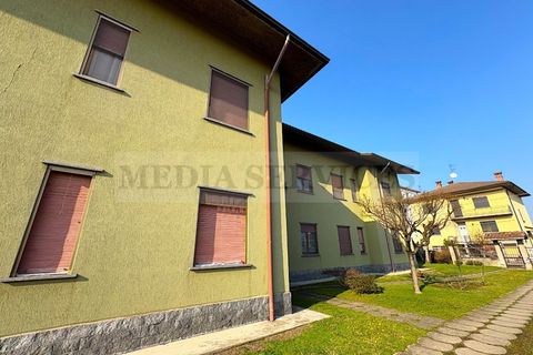 Lejlighed i Garlasco, Pavia, Garlasco - € 115.000 | Ref: CP_166 - foto 3