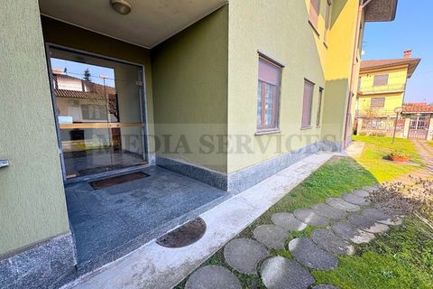 Lejlighed i Garlasco, Pavia, Garlasco - € 115.000 | Ref: CP_166 - foto 4