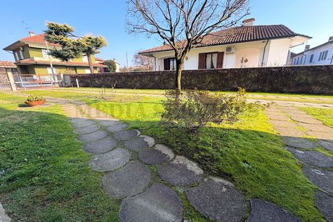 Lejlighed i Garlasco, Pavia, Garlasco - € 115.000 | Ref: CP_166 - foto 5